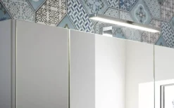 Badezimmer-Sets | Germania Badmöbelset