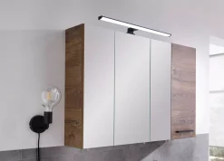 Badezimmer-Sets | PELIPAL Badmöbelset