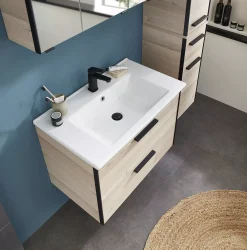 Badezimmer-Sets | Vito Badmöbelset