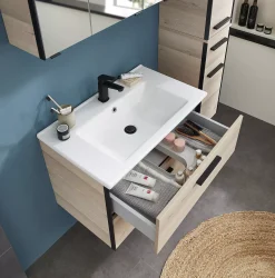 Badezimmer-Sets | Vito Badmöbelset