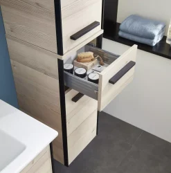 Badezimmer-Sets | Vito Badmöbelset