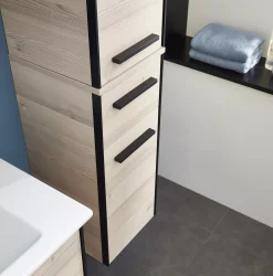 Badezimmer-Sets | Vito Badmöbelset