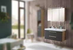 Badezimmer-Sets | Kenborg Badprogramm