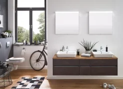 Badezimmer-Sets | Kenborg Badprogramm