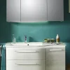 Badezimmer-Sets | Aquarell Badprogramm