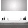 Badezimmer-Sets | Aquarell Badprogramm