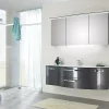 Badezimmer-Sets | Aquarell Badprogramm