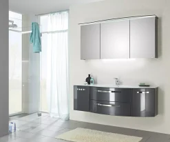 Badezimmer-Sets | Aquarell Badprogramm