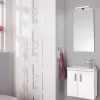 Badezimmer-Sets | Kenborg Badprogramm