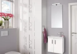 Badezimmer-Sets | Kenborg Badprogramm