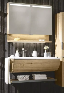 Badezimmer-Sets | Voglauer Badprogramm