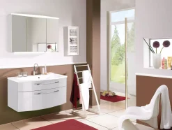 Badezimmer-Sets | Kenborg Badprogramm
