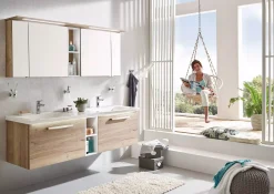 Badezimmer-Sets | b-collection Badprogramm