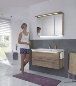 Badezimmer-Sets | MONDO Badprogramm