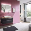 Badezimmer-Sets | MONDO Badprogramm