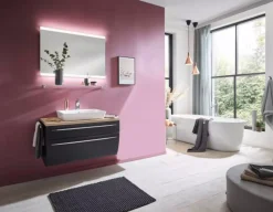 Badezimmer-Sets | MONDO Badprogramm