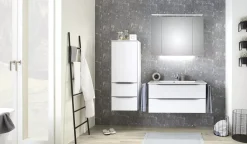 Badezimmer-Sets | Aquarell Badprogramm