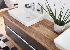 Badezimmer-Sets | Kenborg Badprogramm