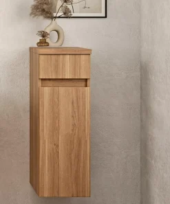 Badezimmerschränke | MONDO Badschrank