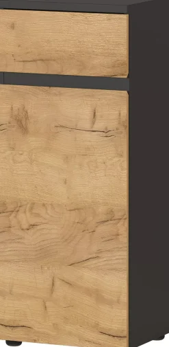 Badezimmerschränke | Vito Badschrank