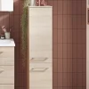 Badezimmerschränke | Aquarell Badschrank