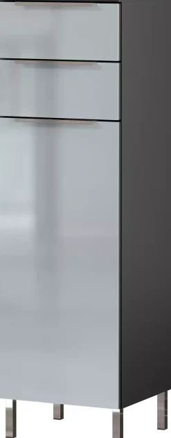 Badezimmerschränke | Vito Badschrank