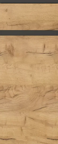 Badezimmerschränke | Vito Badschrank