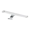 Badleuchten | Eglo Bad-Spiegelleuchte