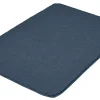 Badteppiche | Kleine Wolke Badteppich