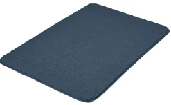 Badteppiche | Kleine Wolke Badteppich