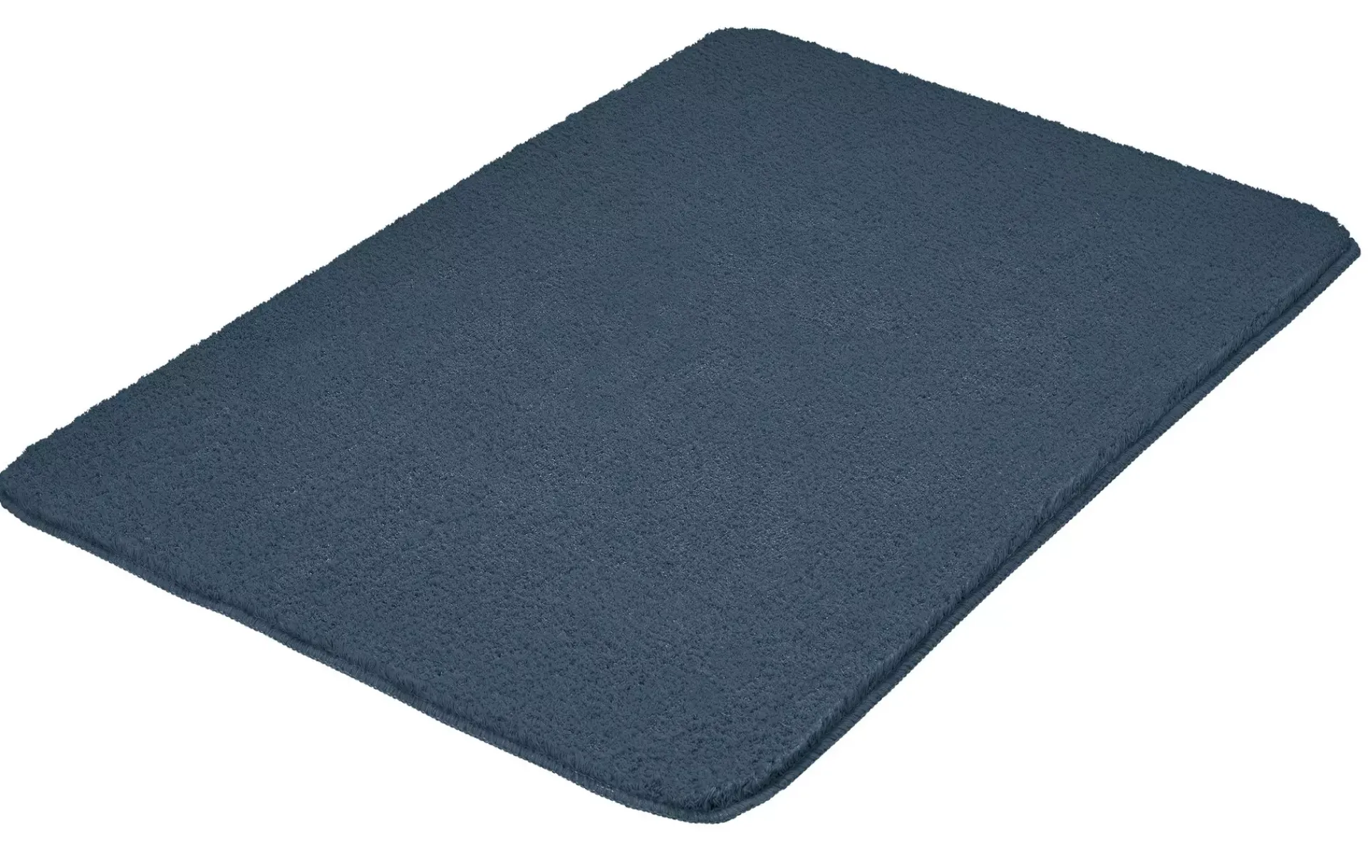 Badteppiche | Kleine Wolke Badteppich