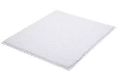 Badteppiche | Kleine Wolke Badteppich
