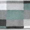Badteppiche | Kleine Wolke Badteppich