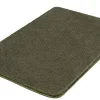 Badteppiche | Kleine Wolke Badteppich