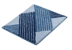 Badteppiche | Kleine Wolke Badteppich