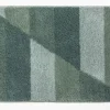 Badteppiche | Kleine Wolke Badteppich
