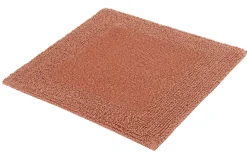 Badteppiche | Meusch Badteppich