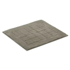 Badteppiche | Vossen Badteppich
