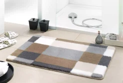 Badteppiche | Kleine Wolke Badteppich