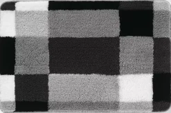 Badteppiche | Kleine Wolke Badteppich