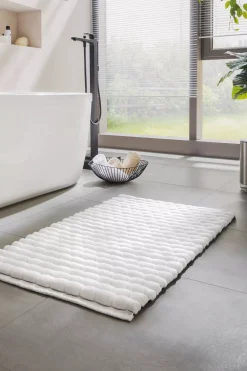 Badteppiche | Signature Badteppich