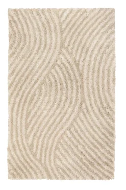 Badteppiche | Signature Badteppich