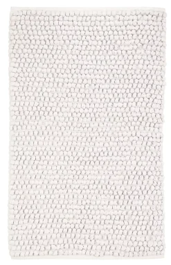 Badteppiche | Signature Badteppich
