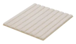 Badteppiche | Kleine Wolke Badteppich