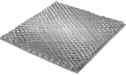 Badteppiche | Kleine Wolke Badteppich