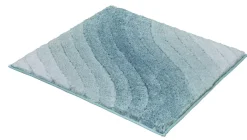 Badteppiche | Kleine Wolke Badteppich