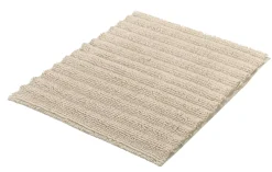 Badteppiche | Kleine Wolke Badteppich