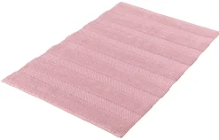Badteppiche | Kleine Wolke Badteppich