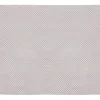 Badteppiche | Kleine Wolke Badteppich