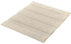Badteppiche | Kleine Wolke Badteppich